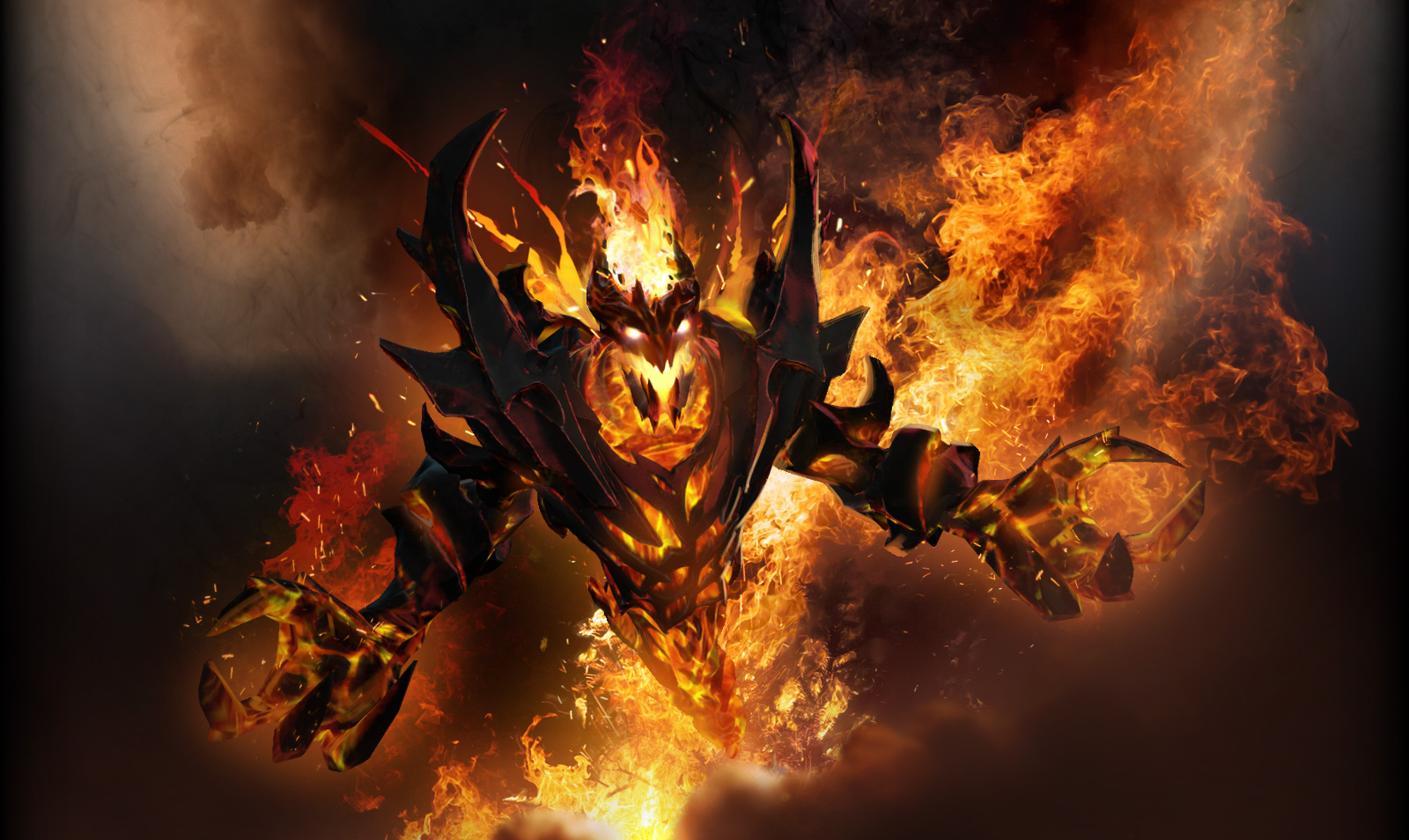 Dota 2