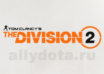 Обзор игры Tom Clancy's The Division 2
